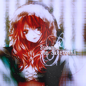 ������� ��� ��������