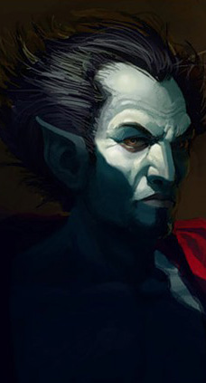 ���� ������ �� ������