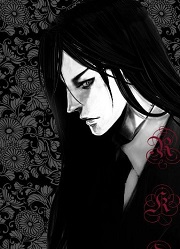 ����� ��� �������