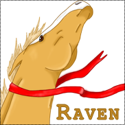 Raven