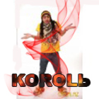 KOROL�