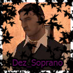 Dez_Soprano