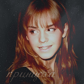 Hermione Granger