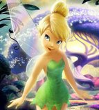 TinkerBell