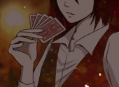 Lawliet