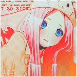 Lis`
