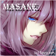 Masane