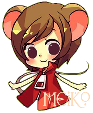 Meiko