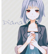 Diana