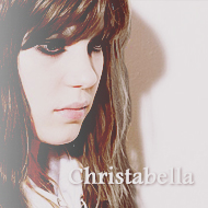 Christabella Cullen