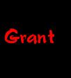 Grant