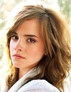 Hermione Granger