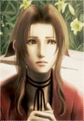 Aerith