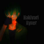 Ryner~sama