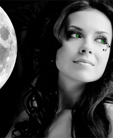 ����� ��������