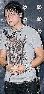 ����� ������