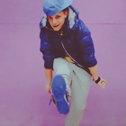 ����� ���������