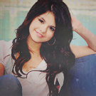 Selena