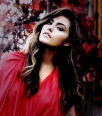 ���� ������