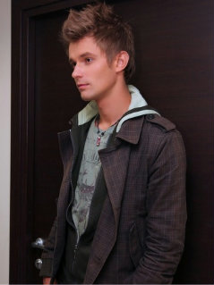 ������� Fillin