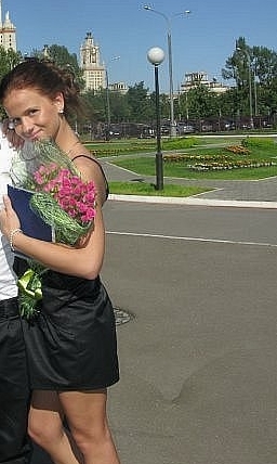 ����� ���������