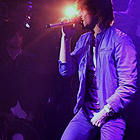 ���� �����