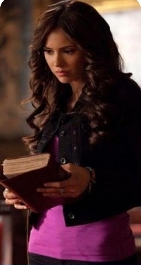 ���� ������