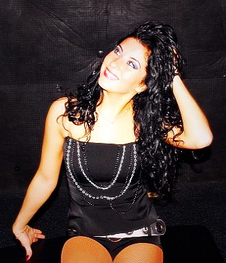 ����� ���