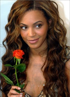 Beyonce