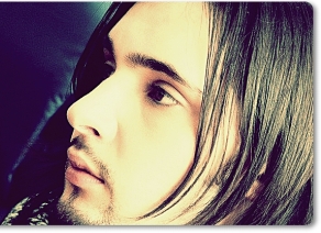 Vitaliy Kozlovskiy