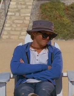 �������� ����