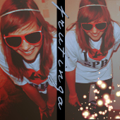 ������ ���������