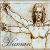 Human