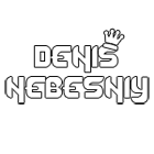 Nebesniy