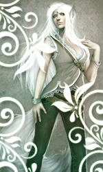 Korudo Hato
