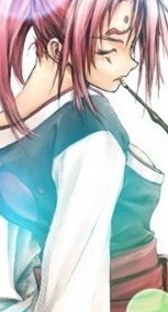 Mitsuko Suzume