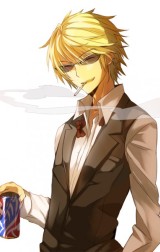 Kaito Nikura