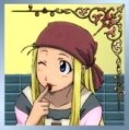 Winry