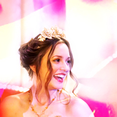 Leighton Meester