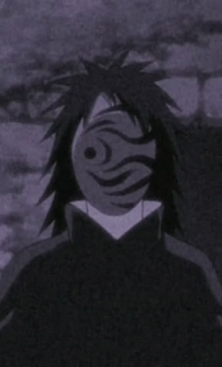 Madara_Uchiha