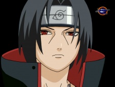 Itachi_Uchiha