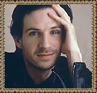 ��� �����