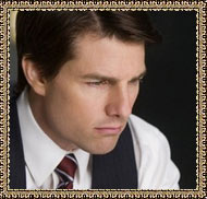 ������� ��������