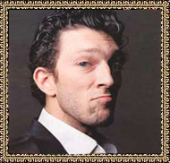 ������ �����