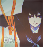 Flur