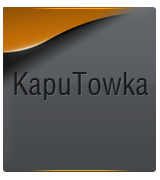 KapuTowka