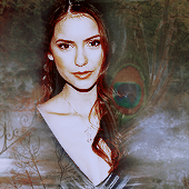 Katherine Pierce