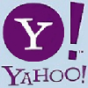 Yahoo