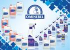 o2minerel