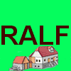 RALF-INFO